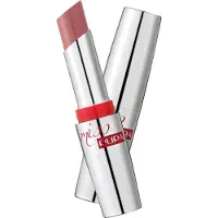 PUPA Milano Miss Rouge à lèvres 110 Nude Vibes 2,4 ml