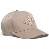 Replay Am4445.000.a0460 Cap Beige