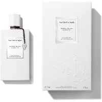 Van Cleef & Arpels Santal Blanc Collection Extraordinaire Eau de Parfum Vaporisateur 75 ml