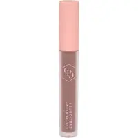 Cent Pur Cent Eyelighter Mocha Matte 3 ml Maquillage