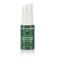 Naturtint ECO Shampooing Sec 20 g Shampooing