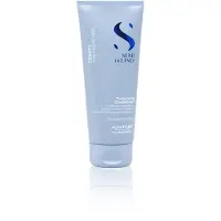 Alfaparf Milano Semi Di Lino Density Thickening Conditioner 200ml