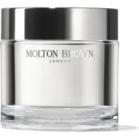 Molton Brown Creme Coastal Cypress & Sea Fennel Crème pour le corps rechargeable 200ml