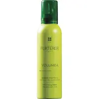 Rene Furterer Volumea mousse amplifiante 200 ml Mousse(S)