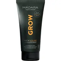 Mádara Hair GROW - Grow Volume Conditioner 175ml