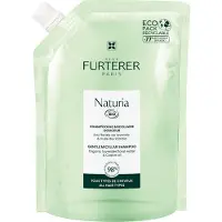 Rene Furterer Naturia 400ml Shampoo Clair