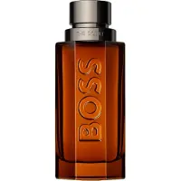 HUGO BOSS - The Scent For Him Eau De Parfum Intense - 100 ML
