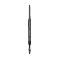 Les Couleurs De Noir Couleurs De Noir Stylo Sourcils Brun 0,07 g Maquillage