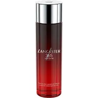 Lancaster 365 Skin Repair Liposomal Cellular essence visage visage pour femme 200 ml