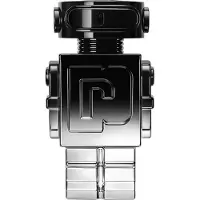 Rabanne , Phantom Elixir Intense, Parfüm, Für Männer, 50 ml
