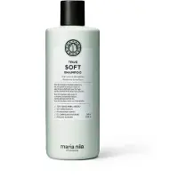 Maria Nila | TRUE SOFT | Shampoos