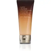 Estée Lauder Advanced Night Repair Cleansing Gelee gel nettoyant visage 100 ml