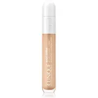 Clinique Even Better All Over Concealer + Eraser ANTI-CERNES &