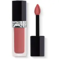 Dior Rouge Forever Liquid Rouge à lèvres 458 Forever Paris 6 ml