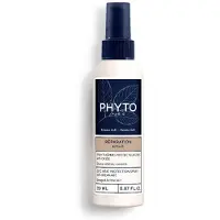 Phyto Réparation Spray Thermoprotecteur 150ML