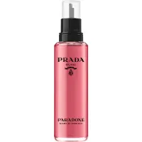 Prada - Paradoxe Radical Essence Parfum - 100 ML
