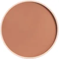 Collistar Mediterranea Sun Compact Foundation REFILL fond de teint poudre SPF 15 teinte 03 Capri 10.5 g