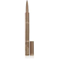 Estée Lauder BrowPerfect 3D All-in-One Styler Multi-Tasker Cool Blonde