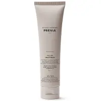 PREVIA Reconstruct Regenerating Treatment 150 ml