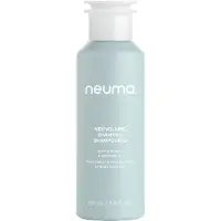 Neuma Soins-des-cheveux Neu-VolumeShampooing 250 ml (15,08 € / 100 ml)