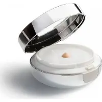 sisley Fond de teint Phyto Blanc Cushion 2 White Pearl 14g (Blanc nacré, Perle blanche)