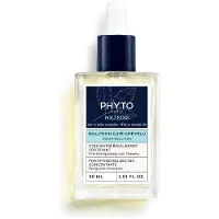 Phyto Polleine 30ml Capillary Treatment Clair