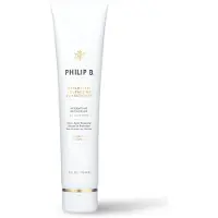 Philip B Weightless Volumizing Conditioner 178 ml