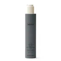 PREVIA Silver Soin Conditionnnant Silver 250 ml