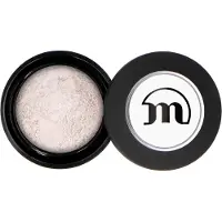 Make-up Studio Lumière Fard à paupières Mysterious Taupe 1,8 grammes