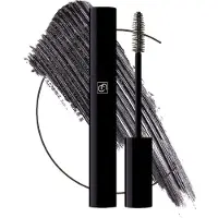 Les Couleurs De Noir Mascara F-OXY Noir 1 pc(s) Stick(S)