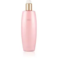 Estée Lauder Lotion pour le corps parfumée Beautiful d'250ml
