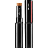 Shiseido Anti-cernes SYNCHRO SKIN RADIANT LIFTING 304 2,7 gr