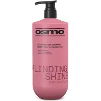 Osmo Shampooing Shampooing illuminateur 1000 ml