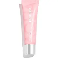 Biotherm Aquasource Cica Nutri Cream 30 ml