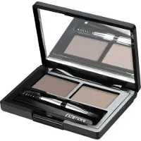 Pupa Milano Eyebrow Desing Set Blonde (Blonde)