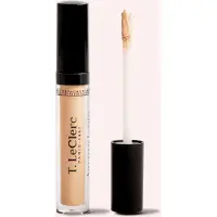 T. LeClerc Anticernes Lumière - Porcelaine 3,7 ml Maquillage