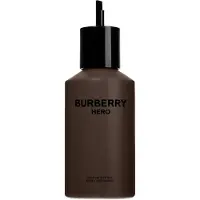 Burberry - Hero Parfum Intense - 200 ML
