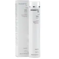 Medavita Shampooing apaisant Velour 150 ml