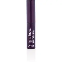 Aveda Invati Brow Thickening Serum 5 Ml