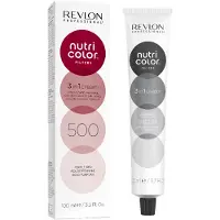 Revlon Nutri Color Filters 500 100 ml