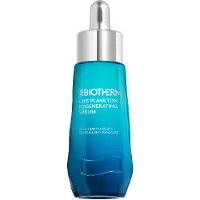 Biotherm - Life Plankton Regenerating Serum, Anti-ge