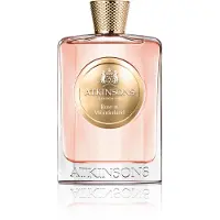 Atkinsons Rose In Wonderland Eau de Parfum pour femme 100 ml