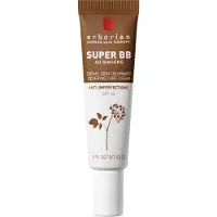 Erborian - Super Bb Crème De Teint-soin Couvrante -
