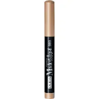 PUPA Milano Made to Last Waterproof Eyeshadow 003 Nude Gold 1,4 grammes