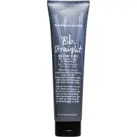 Bumble And Bumble Straight Blow Dry 150 ml