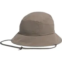 Outdoor Research Sun Bucket Hat Gris XL