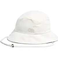 Outdoor Research Sun Bucket Hat Beige M