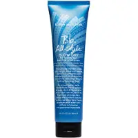 Bumble And Bumble Bb All-Style Blow Dry par pour Unisexe - 5 oz Crème