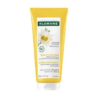 Klorane Blond Highlights Conditioner Avec Cham. 200ml