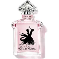 Guerlain La Petite Robe Noire EDT W 50 ml